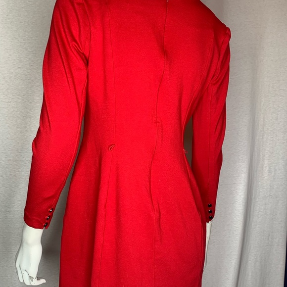 3/$150 Banana Republic L’ Wren Scott Sweetheart - Picture 3 of 7